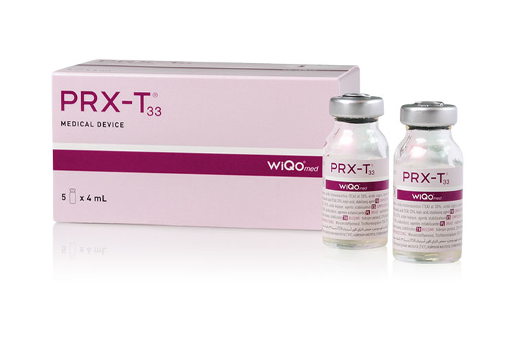 PRX-T33